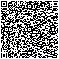 QR Code for bitcoin:bitcoin:bitcoin:bitcoin:bitcoin:bitcoin:bitcoin:bitcoin:bitcoin:bitcoin:bitcoin:bitcoin:bitcoin:bitcoin:bitcoin:bitcoin:bitcoin:bitcoin:bitcoin:bitcoin:bitcoin:bitcoin:bitcoin:bitcoin:bitcoin:bitcoin:bitcoin:bitcoin:bitcoin:bitcoin:bitcoin:bitcoin:bitcoin:bitcoin:15uPoCddFHGPm3WfPyM8dWqi5hjmuo2xpH