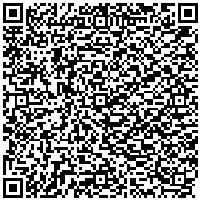 QR Code for bitcoin:bitcoin:bitcoin:bitcoin:bitcoin:bitcoin:bitcoin:bitcoin:bitcoin:bitcoin:bitcoin:bitcoin:bitcoin:bitcoin:bitcoin:bitcoin:bitcoin:bitcoin:bitcoin:bitcoin:bitcoin:bitcoin:bitcoin:bitcoin:bitcoin:bitcoin:bitcoin:bitcoin:bitcoin:bitcoin:bitcoin:bitcoin:bitcoin:bitcoin:15vxSWLDXMatuuBZtx5tbKu3HE2W5cdamh