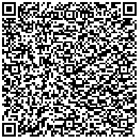 QR Code for bitcoin:bitcoin:bitcoin:bitcoin:bitcoin:bitcoin:bitcoin:bitcoin:bitcoin:bitcoin:bitcoin:bitcoin:bitcoin:bitcoin:bitcoin:bitcoin:bitcoin:bitcoin:bitcoin:bitcoin:bitcoin:bitcoin:bitcoin:bitcoin:bitcoin:bitcoin:bitcoin:bitcoin:bitcoin:bitcoin:bitcoin:bitcoin:bitcoin:bitcoin:1688HpcSyA1sAz3HTBiCSJu8xA1FPKbad3