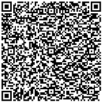 QR Code for bitcoin:bitcoin:bitcoin:bitcoin:bitcoin:bitcoin:bitcoin:bitcoin:bitcoin:bitcoin:bitcoin:bitcoin:bitcoin:bitcoin:bitcoin:bitcoin:bitcoin:bitcoin:bitcoin:bitcoin:bitcoin:bitcoin:bitcoin:bitcoin:bitcoin:bitcoin:bitcoin:bitcoin:bitcoin:bitcoin:bitcoin:bitcoin:bitcoin:bitcoin:169r95mZ95GLqwEyQu3h7FQC5ix7yiDy3J
