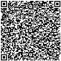 QR Code for bitcoin:bitcoin:bitcoin:bitcoin:bitcoin:bitcoin:bitcoin:bitcoin:bitcoin:bitcoin:bitcoin:bitcoin:bitcoin:bitcoin:bitcoin:bitcoin:bitcoin:bitcoin:bitcoin:bitcoin:bitcoin:bitcoin:bitcoin:bitcoin:bitcoin:bitcoin:bitcoin:bitcoin:bitcoin:bitcoin:bitcoin:bitcoin:bitcoin:bitcoin:16EXTeShKQ2Zo7SD5kLnyPHu9Dee3UQVeE