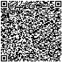 QR Code for bitcoin:bitcoin:bitcoin:bitcoin:bitcoin:bitcoin:bitcoin:bitcoin:bitcoin:bitcoin:bitcoin:bitcoin:bitcoin:bitcoin:bitcoin:bitcoin:bitcoin:bitcoin:bitcoin:bitcoin:bitcoin:bitcoin:bitcoin:bitcoin:bitcoin:bitcoin:bitcoin:bitcoin:bitcoin:bitcoin:bitcoin:bitcoin:bitcoin:bitcoin:16FciQkZt8CGRJmLWNde3JEEEukPyVER7R
