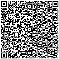 QR Code for bitcoin:bitcoin:bitcoin:bitcoin:bitcoin:bitcoin:bitcoin:bitcoin:bitcoin:bitcoin:bitcoin:bitcoin:bitcoin:bitcoin:bitcoin:bitcoin:bitcoin:bitcoin:bitcoin:bitcoin:bitcoin:bitcoin:bitcoin:bitcoin:bitcoin:bitcoin:bitcoin:bitcoin:bitcoin:bitcoin:bitcoin:bitcoin:bitcoin:bitcoin:16Fo7ZS6eaEVffjsjkGeQ4SnfN8fjkFSZu