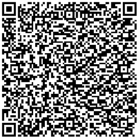 QR Code for bitcoin:bitcoin:bitcoin:bitcoin:bitcoin:bitcoin:bitcoin:bitcoin:bitcoin:bitcoin:bitcoin:bitcoin:bitcoin:bitcoin:bitcoin:bitcoin:bitcoin:bitcoin:bitcoin:bitcoin:bitcoin:bitcoin:bitcoin:bitcoin:bitcoin:bitcoin:bitcoin:bitcoin:bitcoin:bitcoin:bitcoin:bitcoin:bitcoin:bitcoin:16FzaFPPhxHdRDJmLF7gPDEeBit3x7Xbee