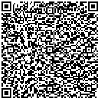 QR Code for bitcoin:bitcoin:bitcoin:bitcoin:bitcoin:bitcoin:bitcoin:bitcoin:bitcoin:bitcoin:bitcoin:bitcoin:bitcoin:bitcoin:bitcoin:bitcoin:bitcoin:bitcoin:bitcoin:bitcoin:bitcoin:bitcoin:bitcoin:bitcoin:bitcoin:bitcoin:bitcoin:bitcoin:bitcoin:bitcoin:bitcoin:bitcoin:bitcoin:bitcoin:16GVdw9yKewRexWeHjcvK2ZPiG4eNBwSS7