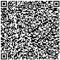 QR Code for bitcoin:bitcoin:bitcoin:bitcoin:bitcoin:bitcoin:bitcoin:bitcoin:bitcoin:bitcoin:bitcoin:bitcoin:bitcoin:bitcoin:bitcoin:bitcoin:bitcoin:bitcoin:bitcoin:bitcoin:bitcoin:bitcoin:bitcoin:bitcoin:bitcoin:bitcoin:bitcoin:bitcoin:bitcoin:bitcoin:bitcoin:bitcoin:bitcoin:bitcoin:16L5HWpKpQAo3MiJ393DrcsK8H8auGE53Y