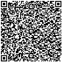 QR Code for bitcoin:bitcoin:bitcoin:bitcoin:bitcoin:bitcoin:bitcoin:bitcoin:bitcoin:bitcoin:bitcoin:bitcoin:bitcoin:bitcoin:bitcoin:bitcoin:bitcoin:bitcoin:bitcoin:bitcoin:bitcoin:bitcoin:bitcoin:bitcoin:bitcoin:bitcoin:bitcoin:bitcoin:bitcoin:bitcoin:bitcoin:bitcoin:bitcoin:bitcoin:16YuGGCLcDWPyVYq8rJsGRitXRBbBHAHay