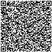 QR Code for bitcoin:bitcoin:bitcoin:bitcoin:bitcoin:bitcoin:bitcoin:bitcoin:bitcoin:bitcoin:bitcoin:bitcoin:bitcoin:bitcoin:bitcoin:bitcoin:bitcoin:bitcoin:bitcoin:bitcoin:bitcoin:bitcoin:bitcoin:bitcoin:bitcoin:bitcoin:bitcoin:bitcoin:bitcoin:bitcoin:bitcoin:bitcoin:bitcoin:bitcoin:16aPRNanyhJSCod7RxGk2NQjaQaGMZ95YC