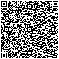 QR Code for bitcoin:bitcoin:bitcoin:bitcoin:bitcoin:bitcoin:bitcoin:bitcoin:bitcoin:bitcoin:bitcoin:bitcoin:bitcoin:bitcoin:bitcoin:bitcoin:bitcoin:bitcoin:bitcoin:bitcoin:bitcoin:bitcoin:bitcoin:bitcoin:bitcoin:bitcoin:bitcoin:bitcoin:bitcoin:bitcoin:bitcoin:bitcoin:bitcoin:bitcoin:16tnitgnuq59fbWoacttDdJH5n2WKbApBi