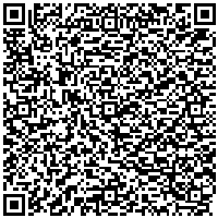 QR Code for bitcoin:bitcoin:bitcoin:bitcoin:bitcoin:bitcoin:bitcoin:bitcoin:bitcoin:bitcoin:bitcoin:bitcoin:bitcoin:bitcoin:bitcoin:bitcoin:bitcoin:bitcoin:bitcoin:bitcoin:bitcoin:bitcoin:bitcoin:bitcoin:bitcoin:bitcoin:bitcoin:bitcoin:bitcoin:bitcoin:bitcoin:bitcoin:bitcoin:bitcoin:16usp7JskGc5CA3AXf5Cv68ej9ytxUezsu