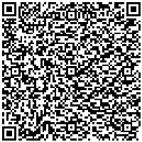 QR Code for bitcoin:bitcoin:bitcoin:bitcoin:bitcoin:bitcoin:bitcoin:bitcoin:bitcoin:bitcoin:bitcoin:bitcoin:bitcoin:bitcoin:bitcoin:bitcoin:bitcoin:bitcoin:bitcoin:bitcoin:bitcoin:bitcoin:bitcoin:bitcoin:bitcoin:bitcoin:bitcoin:bitcoin:bitcoin:bitcoin:bitcoin:bitcoin:bitcoin:bitcoin:16zDeNwscaRLDsp683fgdzFrgitvmQLudV
