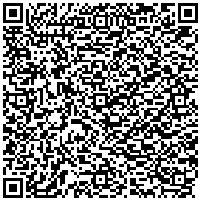 QR Code for bitcoin:bitcoin:bitcoin:bitcoin:bitcoin:bitcoin:bitcoin:bitcoin:bitcoin:bitcoin:bitcoin:bitcoin:bitcoin:bitcoin:bitcoin:bitcoin:bitcoin:bitcoin:bitcoin:bitcoin:bitcoin:bitcoin:bitcoin:bitcoin:bitcoin:bitcoin:bitcoin:bitcoin:bitcoin:bitcoin:bitcoin:bitcoin:bitcoin:bitcoin:172Z9KCct4o6L3CAd6k3CmJLGphpwiFeTS