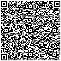 QR Code for bitcoin:bitcoin:bitcoin:bitcoin:bitcoin:bitcoin:bitcoin:bitcoin:bitcoin:bitcoin:bitcoin:bitcoin:bitcoin:bitcoin:bitcoin:bitcoin:bitcoin:bitcoin:bitcoin:bitcoin:bitcoin:bitcoin:bitcoin:bitcoin:bitcoin:bitcoin:bitcoin:bitcoin:bitcoin:bitcoin:bitcoin:bitcoin:bitcoin:bitcoin:174PMadnCXdCwoBAKYRMSLRseAMH5VunfV