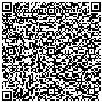 QR Code for bitcoin:bitcoin:bitcoin:bitcoin:bitcoin:bitcoin:bitcoin:bitcoin:bitcoin:bitcoin:bitcoin:bitcoin:bitcoin:bitcoin:bitcoin:bitcoin:bitcoin:bitcoin:bitcoin:bitcoin:bitcoin:bitcoin:bitcoin:bitcoin:bitcoin:bitcoin:bitcoin:bitcoin:bitcoin:bitcoin:bitcoin:bitcoin:bitcoin:bitcoin:17LEphp8j3JedS17AzU4KefhuyqTUX5Wag