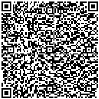 QR Code for bitcoin:bitcoin:bitcoin:bitcoin:bitcoin:bitcoin:bitcoin:bitcoin:bitcoin:bitcoin:bitcoin:bitcoin:bitcoin:bitcoin:bitcoin:bitcoin:bitcoin:bitcoin:bitcoin:bitcoin:bitcoin:bitcoin:bitcoin:bitcoin:bitcoin:bitcoin:bitcoin:bitcoin:bitcoin:bitcoin:bitcoin:bitcoin:bitcoin:bitcoin:17LUo7MPR64JHWZXYScZkmZ8HSsuWX8TTZ