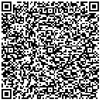 QR Code for bitcoin:bitcoin:bitcoin:bitcoin:bitcoin:bitcoin:bitcoin:bitcoin:bitcoin:bitcoin:bitcoin:bitcoin:bitcoin:bitcoin:bitcoin:bitcoin:bitcoin:bitcoin:bitcoin:bitcoin:bitcoin:bitcoin:bitcoin:bitcoin:bitcoin:bitcoin:bitcoin:bitcoin:bitcoin:bitcoin:bitcoin:bitcoin:bitcoin:bitcoin:17R2HP8mowWjXYMhAo4HFdXYDDGPMCWC3E