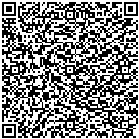 QR Code for bitcoin:bitcoin:bitcoin:bitcoin:bitcoin:bitcoin:bitcoin:bitcoin:bitcoin:bitcoin:bitcoin:bitcoin:bitcoin:bitcoin:bitcoin:bitcoin:bitcoin:bitcoin:bitcoin:bitcoin:bitcoin:bitcoin:bitcoin:bitcoin:bitcoin:bitcoin:bitcoin:bitcoin:bitcoin:bitcoin:bitcoin:bitcoin:bitcoin:bitcoin:17R61mLKfSfCwsSyNeozV7hoUkTUseRQhd
