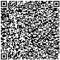 QR Code for bitcoin:bitcoin:bitcoin:bitcoin:bitcoin:bitcoin:bitcoin:bitcoin:bitcoin:bitcoin:bitcoin:bitcoin:bitcoin:bitcoin:bitcoin:bitcoin:bitcoin:bitcoin:bitcoin:bitcoin:bitcoin:bitcoin:bitcoin:bitcoin:bitcoin:bitcoin:bitcoin:bitcoin:bitcoin:bitcoin:bitcoin:bitcoin:bitcoin:bitcoin:17hVTud4W2N7qNroj9t45SWfXMbjWu8a67