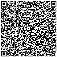 QR Code for bitcoin:bitcoin:bitcoin:bitcoin:bitcoin:bitcoin:bitcoin:bitcoin:bitcoin:bitcoin:bitcoin:bitcoin:bitcoin:bitcoin:bitcoin:bitcoin:bitcoin:bitcoin:bitcoin:bitcoin:bitcoin:bitcoin:bitcoin:bitcoin:bitcoin:bitcoin:bitcoin:bitcoin:bitcoin:bitcoin:bitcoin:bitcoin:bitcoin:bitcoin:17kJrPEi4dHGwwd9c5CLo7Toa3WXxz3SNG