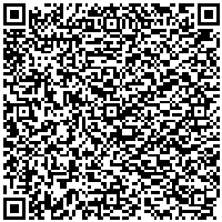 QR Code for bitcoin:bitcoin:bitcoin:bitcoin:bitcoin:bitcoin:bitcoin:bitcoin:bitcoin:bitcoin:bitcoin:bitcoin:bitcoin:bitcoin:bitcoin:bitcoin:bitcoin:bitcoin:bitcoin:bitcoin:bitcoin:bitcoin:bitcoin:bitcoin:bitcoin:bitcoin:bitcoin:bitcoin:bitcoin:bitcoin:bitcoin:bitcoin:bitcoin:bitcoin:17n2uG47SRWRoon22mMCkhd36yp7Wht1jY