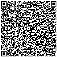 QR Code for bitcoin:bitcoin:bitcoin:bitcoin:bitcoin:bitcoin:bitcoin:bitcoin:bitcoin:bitcoin:bitcoin:bitcoin:bitcoin:bitcoin:bitcoin:bitcoin:bitcoin:bitcoin:bitcoin:bitcoin:bitcoin:bitcoin:bitcoin:bitcoin:bitcoin:bitcoin:bitcoin:bitcoin:bitcoin:bitcoin:bitcoin:bitcoin:bitcoin:bitcoin:18FaRJzVAbZCD3D7NkToSEP3CLdtcAmjsG