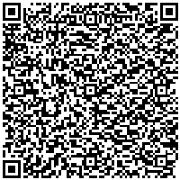 QR Code for bitcoin:bitcoin:bitcoin:bitcoin:bitcoin:bitcoin:bitcoin:bitcoin:bitcoin:bitcoin:bitcoin:bitcoin:bitcoin:bitcoin:bitcoin:bitcoin:bitcoin:bitcoin:bitcoin:bitcoin:bitcoin:bitcoin:bitcoin:bitcoin:bitcoin:bitcoin:bitcoin:bitcoin:bitcoin:bitcoin:bitcoin:bitcoin:bitcoin:bitcoin:18FhsanqnXWDDFGtoAzErQHTV7qN9wpWNK