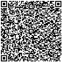 QR Code for bitcoin:bitcoin:bitcoin:bitcoin:bitcoin:bitcoin:bitcoin:bitcoin:bitcoin:bitcoin:bitcoin:bitcoin:bitcoin:bitcoin:bitcoin:bitcoin:bitcoin:bitcoin:bitcoin:bitcoin:bitcoin:bitcoin:bitcoin:bitcoin:bitcoin:bitcoin:bitcoin:bitcoin:bitcoin:bitcoin:bitcoin:bitcoin:bitcoin:bitcoin:18GSQLKx3VCUiUNJr7jGKUvdEpBihvB3JB
