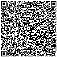 QR Code for bitcoin:bitcoin:bitcoin:bitcoin:bitcoin:bitcoin:bitcoin:bitcoin:bitcoin:bitcoin:bitcoin:bitcoin:bitcoin:bitcoin:bitcoin:bitcoin:bitcoin:bitcoin:bitcoin:bitcoin:bitcoin:bitcoin:bitcoin:bitcoin:bitcoin:bitcoin:bitcoin:bitcoin:bitcoin:bitcoin:bitcoin:bitcoin:bitcoin:bitcoin:18TPVVi2w4joHTnEC7VwAeRuPfZBbfN1Km