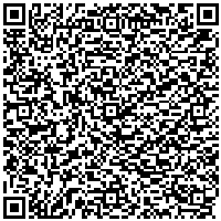 QR Code for bitcoin:bitcoin:bitcoin:bitcoin:bitcoin:bitcoin:bitcoin:bitcoin:bitcoin:bitcoin:bitcoin:bitcoin:bitcoin:bitcoin:bitcoin:bitcoin:bitcoin:bitcoin:bitcoin:bitcoin:bitcoin:bitcoin:bitcoin:bitcoin:bitcoin:bitcoin:bitcoin:bitcoin:bitcoin:bitcoin:bitcoin:bitcoin:bitcoin:bitcoin:18efRb8PpSAc63BcfQvAyXgS1LPpAtPy9b