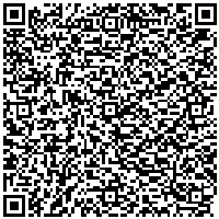 QR Code for bitcoin:bitcoin:bitcoin:bitcoin:bitcoin:bitcoin:bitcoin:bitcoin:bitcoin:bitcoin:bitcoin:bitcoin:bitcoin:bitcoin:bitcoin:bitcoin:bitcoin:bitcoin:bitcoin:bitcoin:bitcoin:bitcoin:bitcoin:bitcoin:bitcoin:bitcoin:bitcoin:bitcoin:bitcoin:bitcoin:bitcoin:bitcoin:bitcoin:bitcoin:18f5hnmTCpzzp9GeUZB9DAWU7rxprpuQLk