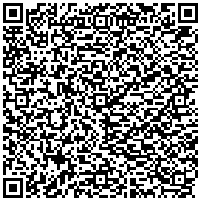 QR Code for bitcoin:bitcoin:bitcoin:bitcoin:bitcoin:bitcoin:bitcoin:bitcoin:bitcoin:bitcoin:bitcoin:bitcoin:bitcoin:bitcoin:bitcoin:bitcoin:bitcoin:bitcoin:bitcoin:bitcoin:bitcoin:bitcoin:bitcoin:bitcoin:bitcoin:bitcoin:bitcoin:bitcoin:bitcoin:bitcoin:bitcoin:bitcoin:bitcoin:bitcoin:18ofZPXTiyvk4KGSAm4aAQBcaZa8eCD4Cs