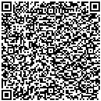 QR Code for bitcoin:bitcoin:bitcoin:bitcoin:bitcoin:bitcoin:bitcoin:bitcoin:bitcoin:bitcoin:bitcoin:bitcoin:bitcoin:bitcoin:bitcoin:bitcoin:bitcoin:bitcoin:bitcoin:bitcoin:bitcoin:bitcoin:bitcoin:bitcoin:bitcoin:bitcoin:bitcoin:bitcoin:bitcoin:bitcoin:bitcoin:bitcoin:bitcoin:bitcoin:18vLMLGFNiJcYfWCSsaDkRdHJSVf2nHdry