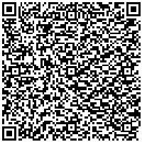 QR Code for bitcoin:bitcoin:bitcoin:bitcoin:bitcoin:bitcoin:bitcoin:bitcoin:bitcoin:bitcoin:bitcoin:bitcoin:bitcoin:bitcoin:bitcoin:bitcoin:bitcoin:bitcoin:bitcoin:bitcoin:bitcoin:bitcoin:bitcoin:bitcoin:bitcoin:bitcoin:bitcoin:bitcoin:bitcoin:bitcoin:bitcoin:bitcoin:bitcoin:bitcoin:196caYV57RDAVdJPExPps1GPRk3au2Ms23