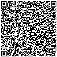 QR Code for bitcoin:bitcoin:bitcoin:bitcoin:bitcoin:bitcoin:bitcoin:bitcoin:bitcoin:bitcoin:bitcoin:bitcoin:bitcoin:bitcoin:bitcoin:bitcoin:bitcoin:bitcoin:bitcoin:bitcoin:bitcoin:bitcoin:bitcoin:bitcoin:bitcoin:bitcoin:bitcoin:bitcoin:bitcoin:bitcoin:bitcoin:bitcoin:bitcoin:bitcoin:197euYAeMPF8Aw5eWef3Jy5VYu81DCic8Y