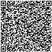 QR Code for bitcoin:bitcoin:bitcoin:bitcoin:bitcoin:bitcoin:bitcoin:bitcoin:bitcoin:bitcoin:bitcoin:bitcoin:bitcoin:bitcoin:bitcoin:bitcoin:bitcoin:bitcoin:bitcoin:bitcoin:bitcoin:bitcoin:bitcoin:bitcoin:bitcoin:bitcoin:bitcoin:bitcoin:bitcoin:bitcoin:bitcoin:bitcoin:bitcoin:bitcoin:19A3sJkWDtZPKYe1QMN1thYU1WyyPY2HmG