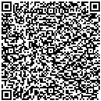 QR Code for bitcoin:bitcoin:bitcoin:bitcoin:bitcoin:bitcoin:bitcoin:bitcoin:bitcoin:bitcoin:bitcoin:bitcoin:bitcoin:bitcoin:bitcoin:bitcoin:bitcoin:bitcoin:bitcoin:bitcoin:bitcoin:bitcoin:bitcoin:bitcoin:bitcoin:bitcoin:bitcoin:bitcoin:bitcoin:bitcoin:bitcoin:bitcoin:bitcoin:bitcoin:19CuVrmjcaQpG8AS78Rs6tBRpDfdSwv5Ge