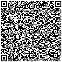 QR Code for bitcoin:bitcoin:bitcoin:bitcoin:bitcoin:bitcoin:bitcoin:bitcoin:bitcoin:bitcoin:bitcoin:bitcoin:bitcoin:bitcoin:bitcoin:bitcoin:bitcoin:bitcoin:bitcoin:bitcoin:bitcoin:bitcoin:bitcoin:bitcoin:bitcoin:bitcoin:bitcoin:bitcoin:bitcoin:bitcoin:bitcoin:bitcoin:bitcoin:bitcoin:19DPunP3h5NqGSKS9Dop2zycanbBLBroAz