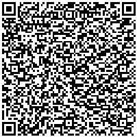 QR Code for bitcoin:bitcoin:bitcoin:bitcoin:bitcoin:bitcoin:bitcoin:bitcoin:bitcoin:bitcoin:bitcoin:bitcoin:bitcoin:bitcoin:bitcoin:bitcoin:bitcoin:bitcoin:bitcoin:bitcoin:bitcoin:bitcoin:bitcoin:bitcoin:bitcoin:bitcoin:bitcoin:bitcoin:bitcoin:bitcoin:bitcoin:bitcoin:bitcoin:bitcoin:19TYWoPW53wLP9PZ4WiLCvmwunAXeGe2G6