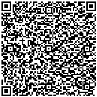 QR Code for bitcoin:bitcoin:bitcoin:bitcoin:bitcoin:bitcoin:bitcoin:bitcoin:bitcoin:bitcoin:bitcoin:bitcoin:bitcoin:bitcoin:bitcoin:bitcoin:bitcoin:bitcoin:bitcoin:bitcoin:bitcoin:bitcoin:bitcoin:bitcoin:bitcoin:bitcoin:bitcoin:bitcoin:bitcoin:bitcoin:bitcoin:bitcoin:bitcoin:bitcoin:19VU16rg3PBYD98LfjM4FQr59K7ziVCGG9
