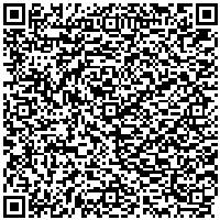 QR Code for bitcoin:bitcoin:bitcoin:bitcoin:bitcoin:bitcoin:bitcoin:bitcoin:bitcoin:bitcoin:bitcoin:bitcoin:bitcoin:bitcoin:bitcoin:bitcoin:bitcoin:bitcoin:bitcoin:bitcoin:bitcoin:bitcoin:bitcoin:bitcoin:bitcoin:bitcoin:bitcoin:bitcoin:bitcoin:bitcoin:bitcoin:bitcoin:bitcoin:bitcoin:19d1aGvDF93fpB8TLQXxTHkYn2joRTXSPR