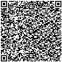 QR Code for bitcoin:bitcoin:bitcoin:bitcoin:bitcoin:bitcoin:bitcoin:bitcoin:bitcoin:bitcoin:bitcoin:bitcoin:bitcoin:bitcoin:bitcoin:bitcoin:bitcoin:bitcoin:bitcoin:bitcoin:bitcoin:bitcoin:bitcoin:bitcoin:bitcoin:bitcoin:bitcoin:bitcoin:bitcoin:bitcoin:bitcoin:bitcoin:bitcoin:bitcoin:19msmsgGR4FwfdxoRdFXPfXZj3CtxrxwK8