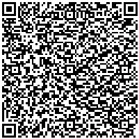 QR Code for bitcoin:bitcoin:bitcoin:bitcoin:bitcoin:bitcoin:bitcoin:bitcoin:bitcoin:bitcoin:bitcoin:bitcoin:bitcoin:bitcoin:bitcoin:bitcoin:bitcoin:bitcoin:bitcoin:bitcoin:bitcoin:bitcoin:bitcoin:bitcoin:bitcoin:bitcoin:bitcoin:bitcoin:bitcoin:bitcoin:bitcoin:bitcoin:bitcoin:bitcoin:19rLHkVFiMW8pdWhtkn8nFRPvtggVYMbn4