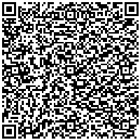 QR Code for bitcoin:bitcoin:bitcoin:bitcoin:bitcoin:bitcoin:bitcoin:bitcoin:bitcoin:bitcoin:bitcoin:bitcoin:bitcoin:bitcoin:bitcoin:bitcoin:bitcoin:bitcoin:bitcoin:bitcoin:bitcoin:bitcoin:bitcoin:bitcoin:bitcoin:bitcoin:bitcoin:bitcoin:bitcoin:bitcoin:bitcoin:bitcoin:bitcoin:bitcoin:19rd1F2wRQea4FuGCet3MPRUKb544aeM2W