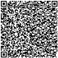 QR Code for bitcoin:bitcoin:bitcoin:bitcoin:bitcoin:bitcoin:bitcoin:bitcoin:bitcoin:bitcoin:bitcoin:bitcoin:bitcoin:bitcoin:bitcoin:bitcoin:bitcoin:bitcoin:bitcoin:bitcoin:bitcoin:bitcoin:bitcoin:bitcoin:bitcoin:bitcoin:bitcoin:bitcoin:bitcoin:bitcoin:bitcoin:bitcoin:bitcoin:bitcoin:19rictCStr7kWB7QfH5L1aSFDat2Ssji3S
