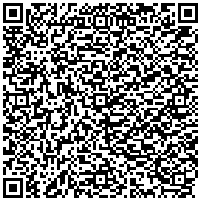 QR Code for bitcoin:bitcoin:bitcoin:bitcoin:bitcoin:bitcoin:bitcoin:bitcoin:bitcoin:bitcoin:bitcoin:bitcoin:bitcoin:bitcoin:bitcoin:bitcoin:bitcoin:bitcoin:bitcoin:bitcoin:bitcoin:bitcoin:bitcoin:bitcoin:bitcoin:bitcoin:bitcoin:bitcoin:bitcoin:bitcoin:bitcoin:bitcoin:bitcoin:bitcoin:1AHTbLLVPzegPLNeEhdesVsDniskApvLC1