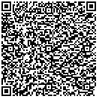 QR Code for bitcoin:bitcoin:bitcoin:bitcoin:bitcoin:bitcoin:bitcoin:bitcoin:bitcoin:bitcoin:bitcoin:bitcoin:bitcoin:bitcoin:bitcoin:bitcoin:bitcoin:bitcoin:bitcoin:bitcoin:bitcoin:bitcoin:bitcoin:bitcoin:bitcoin:bitcoin:bitcoin:bitcoin:bitcoin:bitcoin:bitcoin:bitcoin:bitcoin:bitcoin:1ALFSAW613RymDbtruXNrPh2EdmcwupB7U