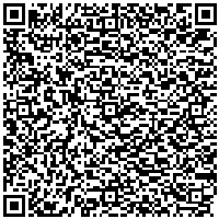 QR Code for bitcoin:bitcoin:bitcoin:bitcoin:bitcoin:bitcoin:bitcoin:bitcoin:bitcoin:bitcoin:bitcoin:bitcoin:bitcoin:bitcoin:bitcoin:bitcoin:bitcoin:bitcoin:bitcoin:bitcoin:bitcoin:bitcoin:bitcoin:bitcoin:bitcoin:bitcoin:bitcoin:bitcoin:bitcoin:bitcoin:bitcoin:bitcoin:bitcoin:bitcoin:1AMghnF8vgempDRWJ2kYVbjfR4xJJSrhR