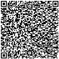 QR Code for bitcoin:bitcoin:bitcoin:bitcoin:bitcoin:bitcoin:bitcoin:bitcoin:bitcoin:bitcoin:bitcoin:bitcoin:bitcoin:bitcoin:bitcoin:bitcoin:bitcoin:bitcoin:bitcoin:bitcoin:bitcoin:bitcoin:bitcoin:bitcoin:bitcoin:bitcoin:bitcoin:bitcoin:bitcoin:bitcoin:bitcoin:bitcoin:bitcoin:bitcoin:1ARGU7bYN9aPc8eqCqVd4PLbVRvmcbkrou