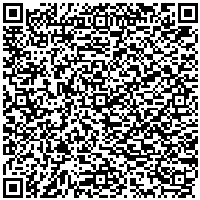 QR Code for bitcoin:bitcoin:bitcoin:bitcoin:bitcoin:bitcoin:bitcoin:bitcoin:bitcoin:bitcoin:bitcoin:bitcoin:bitcoin:bitcoin:bitcoin:bitcoin:bitcoin:bitcoin:bitcoin:bitcoin:bitcoin:bitcoin:bitcoin:bitcoin:bitcoin:bitcoin:bitcoin:bitcoin:bitcoin:bitcoin:bitcoin:bitcoin:bitcoin:bitcoin:1AUp7Lbs8eHVC3ACV3udgjxvVQD4BriCKb