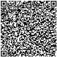 QR Code for bitcoin:bitcoin:bitcoin:bitcoin:bitcoin:bitcoin:bitcoin:bitcoin:bitcoin:bitcoin:bitcoin:bitcoin:bitcoin:bitcoin:bitcoin:bitcoin:bitcoin:bitcoin:bitcoin:bitcoin:bitcoin:bitcoin:bitcoin:bitcoin:bitcoin:bitcoin:bitcoin:bitcoin:bitcoin:bitcoin:bitcoin:bitcoin:bitcoin:bitcoin:1AWdQb78WKacQpPyCEPUKDbSZPkf3SXWry